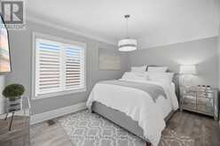 61 WOODLAND TRAIL COURT | Vaughan Ontario | Slide Image Thirty