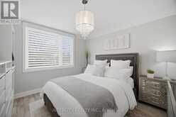 61 WOODLAND TRAIL COURT | Vaughan Ontario | Slide Image Thirty-one