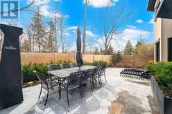 61 WOODLAND TRAIL COURT | Vaughan Ontario | Slide Image Forty-six