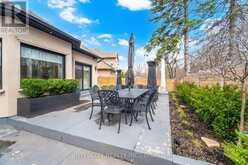 61 WOODLAND TRAIL COURT | Vaughan Ontario | Slide Image Forty-seven