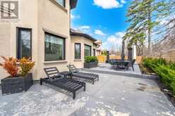 61 WOODLAND TRAIL COURT | Vaughan Ontario | Slide Image Forty-eight