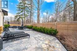 61 WOODLAND TRAIL COURT | Vaughan Ontario | Slide Image Forty-nine