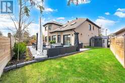 61 WOODLAND TRAIL COURT | Vaughan Ontario | Slide Image Fifty