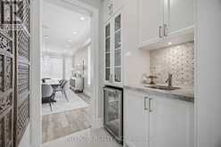 61 WOODLAND TRAIL COURT | Vaughan Ontario | Slide Image Eight