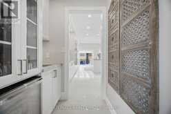 61 WOODLAND TRAIL COURT | Vaughan Ontario | Slide Image Nine