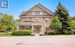 42 - 136 ST LAWRENCE DRIVE | Mississauga Ontario | Slide Image Two