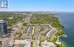 42 - 136 ST LAWRENCE DRIVE | Mississauga Ontario | Slide Image Four