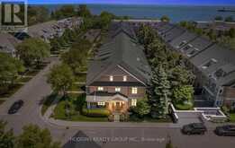 42 - 136 ST LAWRENCE DRIVE | Mississauga Ontario | Slide Image Five