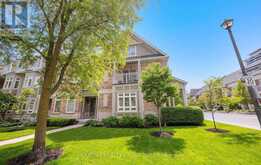 42 - 136 ST LAWRENCE DRIVE | Mississauga Ontario | Slide Image Six