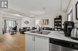 4 - 19 PICARDY DRIVE | Hamilton Ontario | Slide Image Ten