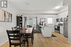 4 - 19 PICARDY DRIVE | Hamilton Ontario | Slide Image Eleven