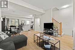 4 - 19 PICARDY DRIVE | Hamilton Ontario | Slide Image Sixteen