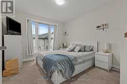 4 - 19 PICARDY DRIVE | Hamilton Ontario | Slide Image Nineteen
