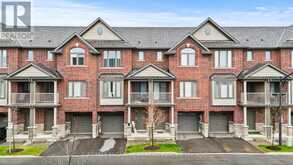 4 - 19 PICARDY DRIVE | Hamilton Ontario | Slide Image One