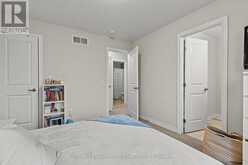 4 - 19 PICARDY DRIVE | Hamilton Ontario | Slide Image Twenty