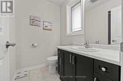 4 - 19 PICARDY DRIVE | Hamilton Ontario | Slide Image Twenty-one