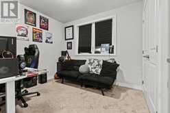 4 - 19 PICARDY DRIVE | Hamilton Ontario | Slide Image Twenty-two