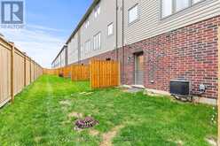 4 - 19 PICARDY DRIVE | Hamilton Ontario | Slide Image Twenty-six