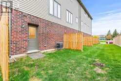 4 - 19 PICARDY DRIVE | Hamilton Ontario | Slide Image Twenty-seven