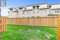 4 - 19 PICARDY DRIVE | Hamilton Ontario | Slide Image Twenty-eight