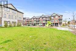 4 - 19 PICARDY DRIVE | Hamilton Ontario | Slide Image Twenty-nine
