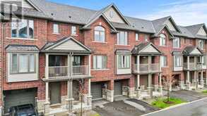 4 - 19 PICARDY DRIVE | Hamilton Ontario | Slide Image Two