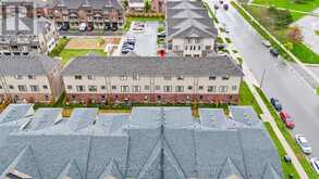 4 - 19 PICARDY DRIVE | Hamilton Ontario | Slide Image Thirty-two