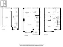 4 - 19 PICARDY DRIVE | Hamilton Ontario | Slide Image Thirty-nine