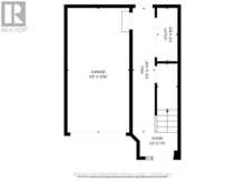 4 - 19 PICARDY DRIVE | Hamilton Ontario | Slide Image Forty