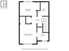 4 - 19 PICARDY DRIVE | Hamilton Ontario | Slide Image Forty-two