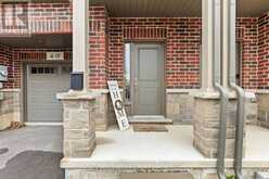 4 - 19 PICARDY DRIVE | Hamilton Ontario | Slide Image Four