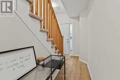 4 - 19 PICARDY DRIVE | Hamilton Ontario | Slide Image Five