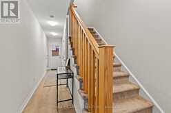 4 - 19 PICARDY DRIVE | Hamilton Ontario | Slide Image Six
