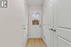 4 - 19 PICARDY DRIVE | Hamilton Ontario | Slide Image Seven
