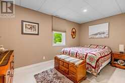 1629 CANNING ROAD | Gravenhurst Ontario | Slide Image Twelve