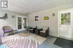 1629 CANNING ROAD | Gravenhurst Ontario | Slide Image Eighteen