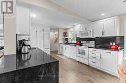 1629 CANNING ROAD | Gravenhurst Ontario | Slide Image Three