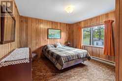 1629 CANNING ROAD | Gravenhurst Ontario | Slide Image Thirty-one