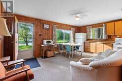 1629 CANNING ROAD | Gravenhurst Ontario | Slide Image Thirty