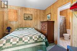 1629 CANNING ROAD | Gravenhurst Ontario | Slide Image Thirty-five