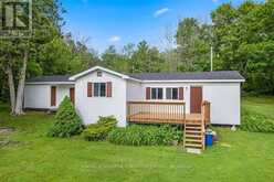 1629 CANNING ROAD | Gravenhurst Ontario | Slide Image Thirty-nine