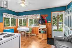 1629 CANNING ROAD | Gravenhurst Ontario | Slide Image Thirty-three