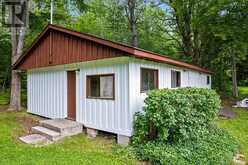 1629 CANNING ROAD | Gravenhurst Ontario | Slide Image Thirty-six