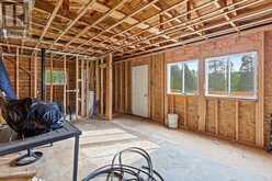 1629 CANNING ROAD | Gravenhurst Ontario | Slide Image Forty