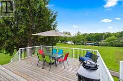 1629 CANNING ROAD | Gravenhurst Ontario | Slide Image Four