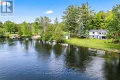 1629 CANNING ROAD | Gravenhurst Ontario | Slide Image Sixteen