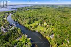 1629 CANNING ROAD | Gravenhurst Ontario | Slide Image Two