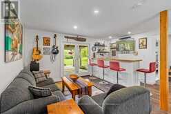 1629 CANNING ROAD | Gravenhurst Ontario | Slide Image Nine