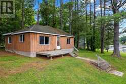 1629 CANNING ROAD | Gravenhurst Ontario | Slide Image Twenty-nine