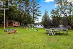 1629 CANNING ROAD | Gravenhurst Ontario | Slide Image Forty-four